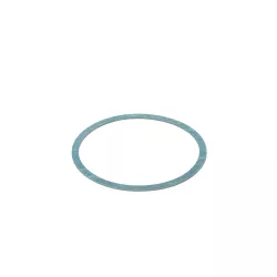 Brennerdichtung Bosch 00425540 62mmØ für Sparbrenner Gaskochfeld