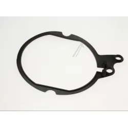 Brennerdichtung für Herd Beko C00871707 3 kW
