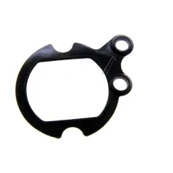 Brennerdüsendichtung für Beko Herd C00871708 1 kW