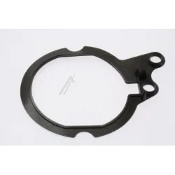 Brennerdüsendichtung für Herd Beko/Grundig/Arcelik C00871704 2kW