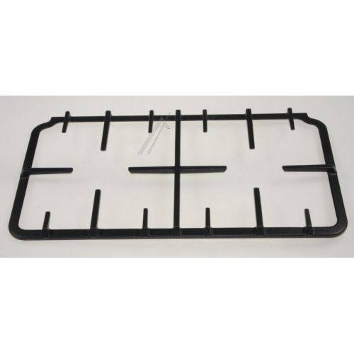 Bild: Brennergitter 90 cm für Backofen Beko C00868196 Ofenblech