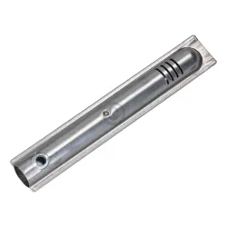 BRENNERROHR M. EINSATZ DOMETIC 292874902 für Kühlschrank
