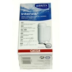 Brita Intenza Filter für Philips Saeco Kaffeemaschine RI911360 Wasserfilter