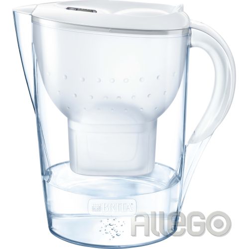 Bild: Brita Marella Cool MAXTRA+