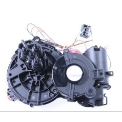 Brüheinheit-Antrieb für Kaffeemaschine Bosch Siemens 12046059 Motor, Pumpe