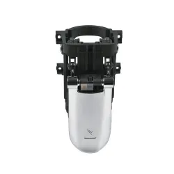 Brühgruppe DeLonghi 5513228031 für Kaffeemaschine DeLonghi