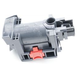 Brühgruppe für AEG Kaffeemaschine 4055472668 Kaffeemaschinen-Reparatur