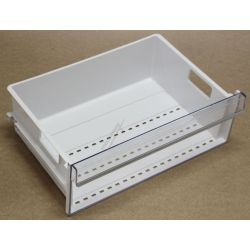 Brühgruppe für Kühlschrank Beko C00873176 Einzelgruppe