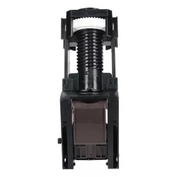 Brühgruppe Jura 68934 für Kaffeemaschine Kaffeeautomat