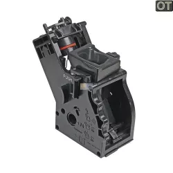 Brühgruppe Kaffeemaschine Philips Saeco 421944053951 CP0208/01 421944036871
