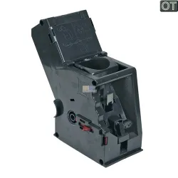 Brühgruppe Siemens 11014117 für Kaffeemaschine Bosch, Siemens, Neff