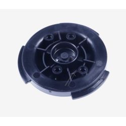 Brühgruppenhalterung für DeLonghi Kaffeemaschine AS00005377 Dichtung, Halterung