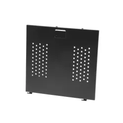 Brühgruppenklappe Bosch 00654252 für Kaffeemaschine