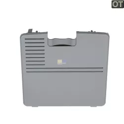 Brühgruppenklappe Bosch Siemens 00703072 für Kaffeemaschine