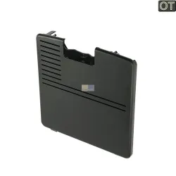 Brühgruppenklappe Siemens 00703294 für Kaffeemaschine Bosch, Siemens, Neff