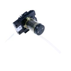 Brühkolben für DeLonghi Kaffeemaschine AS00006027 Brühgruppe