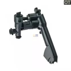 Brühventil Siemens 00653094 für Kaffeemaschine Bosch, Siemens, Neff