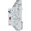 Metz Connect BTR Analogwertgeber KMA-F8 24 V AC/DC, 0...10 V 110730