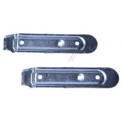 Bügel für Dunstabzugshaube Electrolux AEG 50029183006 Befestigung