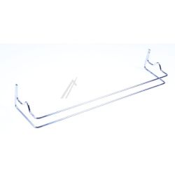 Bügel für Kühlschrank Beko C00877602 60cm-Absteller