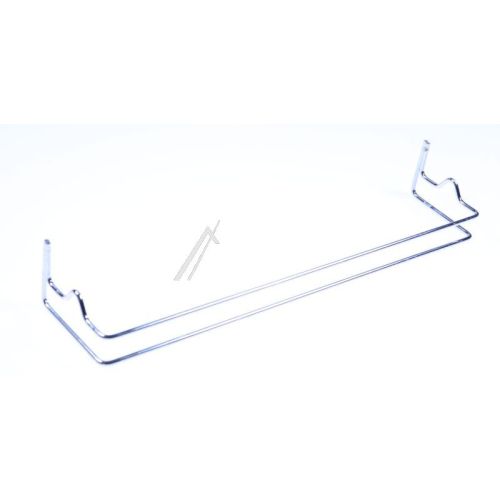 Bild: Bügel für Kühlschrank Beko C00877602 60cm-Absteller
