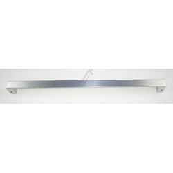 BÜGELGRIFF ECKIG ZUB 910A,EDEL Küppersbusch 528247