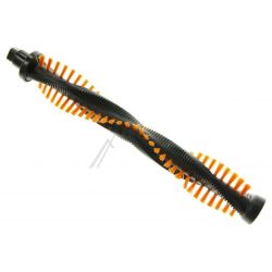Bürstenkörper für Staubsauger AEG 4055420873 Saugrohr-Bürstenrolle
