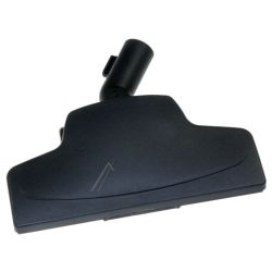 Bürstenkombination für LG Staubsauger 5249FI1260E Bodendüse, Umschaltbar