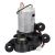 Bild: Bürstenmotor Ecovacs 201-2353-1022 für Saugroboter