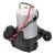 Bild: Bürstenmotor Ecovacs 201-2353-1022 für Saugroboter