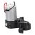 Bild: Bürstenmotor Ecovacs 201-2353-1022 für Saugroboter