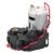 Bild: Bürstenmotor Ecovacs 201-2353-1022 für Saugroboter