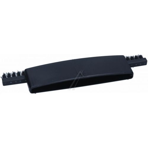 Bild: Bürstensatz für Staubsauger Candy Hoover 09411273 Saugen