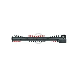 Bürstenwalze Bosch 00576599 262mm für Elektrobürste Handstaubsauger