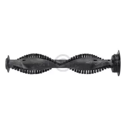Bürstenwalze Bosch 17001391 225mm für Elektrobürste Handstaubsauger