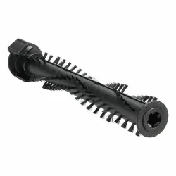 Bürstenwalze für Bodendüse Bosch 12034307 für Akkusauger Handstaubsauger