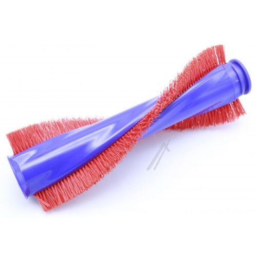 Bild: Bürstenwalze für Dyson Staubsauger 96748001 Mini-Turbodüse