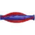 Bild: Bürstenwalze für Dyson Staubsauger 96748001 Mini-Turbodüse