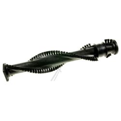 Bürstenwalze für Staubsauger Candy Hoover 35601419 Y31