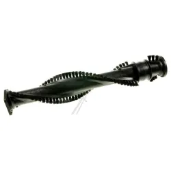 Bürstenwalze für Staubsauger Candy Hoover 35601419 Y31