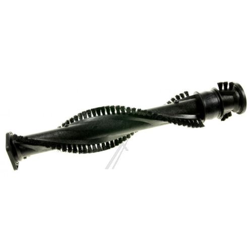 Bild: Bürstenwalze für Staubsauger Candy Hoover 35601419 Y31
