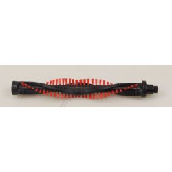 Bürstenwalze für Staubsauger Electrolux 1184304036 Saugerbürste