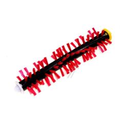 Bürstenwalze für Staubsauger LG AHR73109804 Schaft, Mitnehmer
