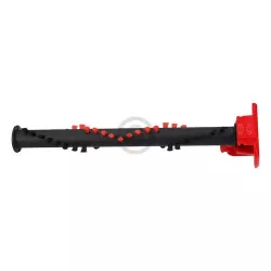 Bürstenwalze für Turbodüse Bosch 00575636 260mm an Bodenstaubsauger