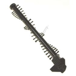 Bürstenwalze Hoover 35602120 für Staubsauger CANDY/ HOOVER