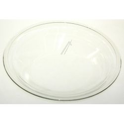 Bullaugeglas für Waschmaschine AEG 4055113296 Waschmaschinentür