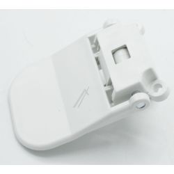 Bullaugengriff für Waschmaschine Fagor COM AS0012711 Türgriff