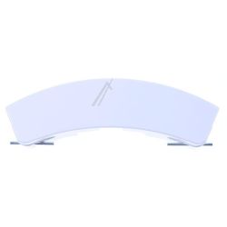 Bullaugengriff für Waschmaschine Samsung DC64-00561A Türgriff