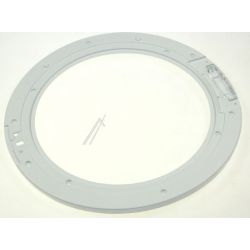 Bullaugenrahmen für Waschmaschine Beko C00912434 Innenblende