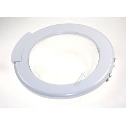 Bullaugentür für Waschmaschine Beko/Grundig/Arcelik C00883771 Waschmaschinen-Tür